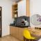 Cozrum Homes Ambera House