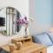 Cozrum Homes Ambera House
