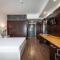Hotel Sky Gevgelija