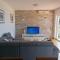 Apartman Niki