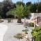 Villa Alegria Villa Apt with Sole Use of Private Pool