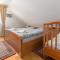 Apartment Jakovc - Bohinj