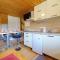 Apartmány Tereza