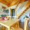 Apartmány Tereza