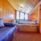 Apartmány Tereza