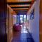 Apartmány Tereza