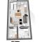 Duplex Vauban - Home-one