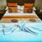 Stay Inn - Guest House - Maputo