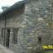 Casa los Ancares