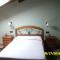 Casa los Ancares