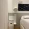 MYHOME 75 Premium Luxury B&B