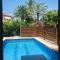 Casa La Luna Cambrils - Cambrils