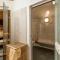Hotel Waldheim Garni