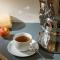 Hotel Waldheim Garni