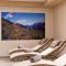 Hotel Waldheim Garni