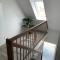 Friese24