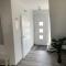 Friese24