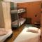 Baroque Hostel & Coworking