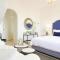 Old Town Luxury Suites 'Madame' - Kanoni