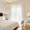 Old Town Luxury Suites 'Madame' - Kanoni