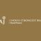 Taj Holiday Village Resort & Spa, Goa