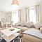 Victoria Residence Apartments by Grand Apartments