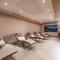 Hotel Waldheim Garni