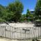 Appartement Saint Lary