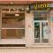 Hostal Viena - Soria
