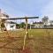 Beautiful Istrian house with big backyard