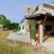 Beautiful Istrian house with big backyard