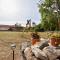 Beautiful Istrian house with big backyard
