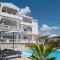 Villa Natura with private pool
