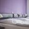 Cybulskiego Guest Rooms
