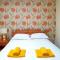 Station House, Dartmoor and Coast located, Village centre Hotel - South Brent