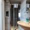 New Steine Hotel - B&B