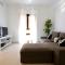 La Lonja Homes - Turismo de interior