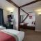 New Steine Hotel - B&B