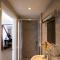 New Steine Hotel - B&B