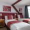 New Steine Hotel - B&B