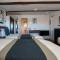 New Steine Hotel - B&B