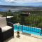 Holiday Home Aqua