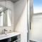 Appartement Lucarnes - 3 étoiles - Welkeys - 翁弗勒尔