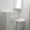Apartments Branka- 4 apartments in house- 1 apartment has jacuzzi