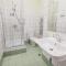 Cybulskiego Guest Rooms