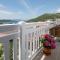 Villa Doris - Neum