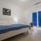 Villa Doris - Neum