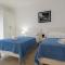 Villa Doris - Neum
