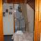 Les chambres d'hotes du cosquer photo 11