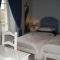 Les chambres d'hotes du cosquer photo 17
